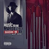 Music To Be Murdered By   Side B  Deluxe Edition   2 CD 