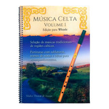 Musica Celta Volume 1