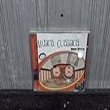 MUSICA CLASSICA BABY STYLE  CD