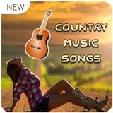 Música Country   Toques Country