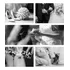Música De Casamento Personalizada E Única  Caminho Do Amor