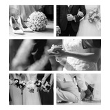 Musica De Casamento Personalizada