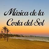 Música De La Costa Del Sol
