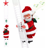 Musica Do Papai Noel
