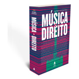 Musica E Direito 