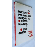 Musica E Palavra Nas