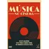 Musica No Cinema - Velvet Goldmine + 2 Filmes - Box Lacrado