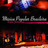 Música Popular Brasileira Toque