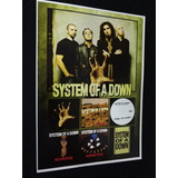 Musica Poster System Of