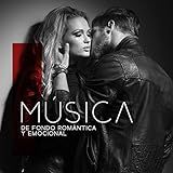 Musica Romantica