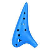 Ocarina