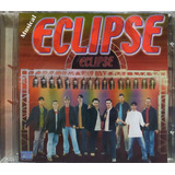 Musical Eclipse Amar Amar Cd Original