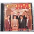 Musical Jm - A Namorada Que Sumiu - Cd Usado