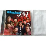 Musical Jm Como Vai