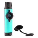 Kazoo