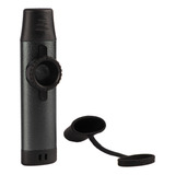 Kazoo