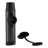 Kazoo