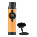 Kazoo