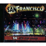 Musical San Francisco Vol 14 Ao