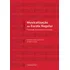 Musicalizaçao Na Escola Regular: Formando Professores E Crianças, De Santiago, Patricia Furst / Parizzi, Betania. Editora Ufmg - Universidade Federal De Minas Gerais, Capa Mole Em Português