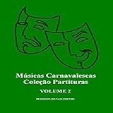 Músicas Carnavalescas