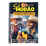 Musicas Cifradas P