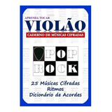 Musicas Cifradas Para Violao
