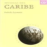 Músicas Del Caribe Con CD 5