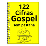 Musicas Gospel No Violao