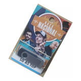 Músicas Gravadas Pen Drive Rock Só Top 350