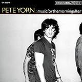 Musicforthemorningafter Audio CD Pete Yorn