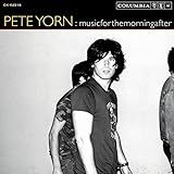 Musicforthemorningafter With Bonus CD Audio CD Pete Yorn