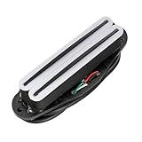 Musiclily Hot Rails Captador