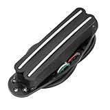 Musiclily Hot Rails Captador