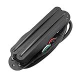 Musiclily Hot Rails Captador