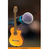 Musico106