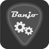 Banjo