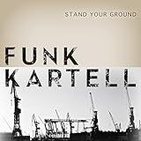 Musik Ist Fantasie 