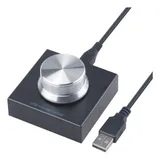 Muslady Usb Controlador De
