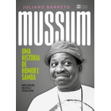 Mussum