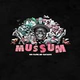 Mussum Um Filme