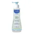 Mustela Água De Limpeza Sem Enxágue Bebê 300 Ml