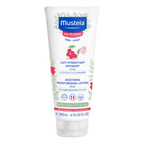 Mustela Bebe Soothing 