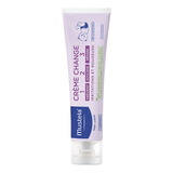 Mustela Creme Vitaminado Preventivo