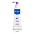 Mustela Gel Higiene Áreas Delicadas 200ml