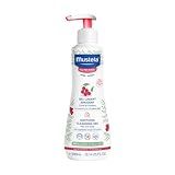 Mustela Gel Lavante Calmante