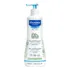 Mustela Gel Lavante Suave Com Abacate Orgânico Bebê 500 Ml