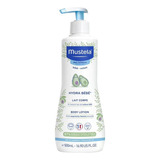 500ml