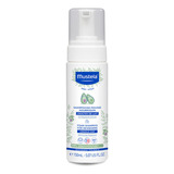 150ml