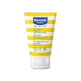 Mustela Solares Protetor Solar Infantil Loção